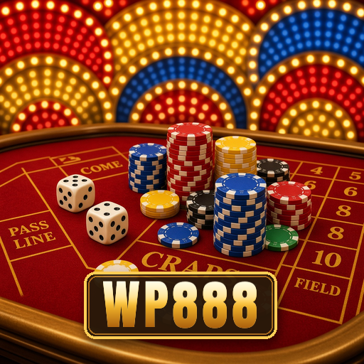 wp888 Tangkapan Layar - 2