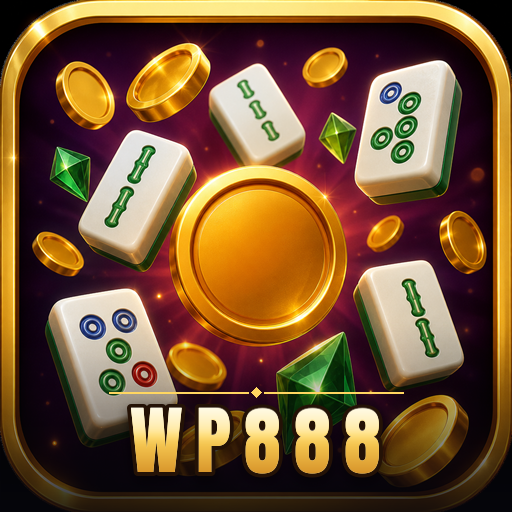 wp888 Tangkapan Layar - 3