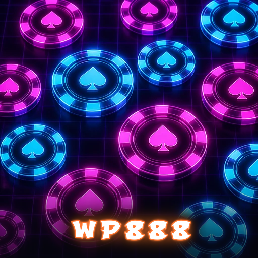 wp888 Tangkapan Layar - 4