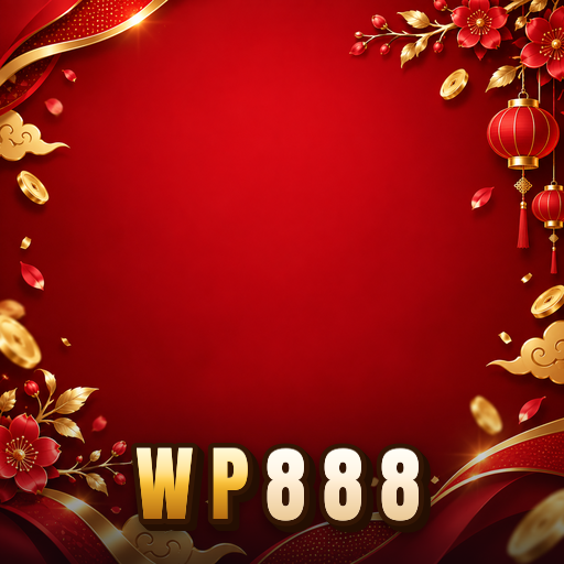 wp888 Tangkapan Layar - 5
